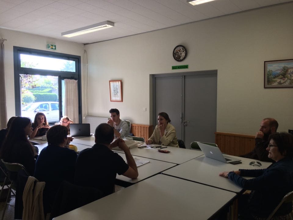 21935595_1614329168637894_481115783_n