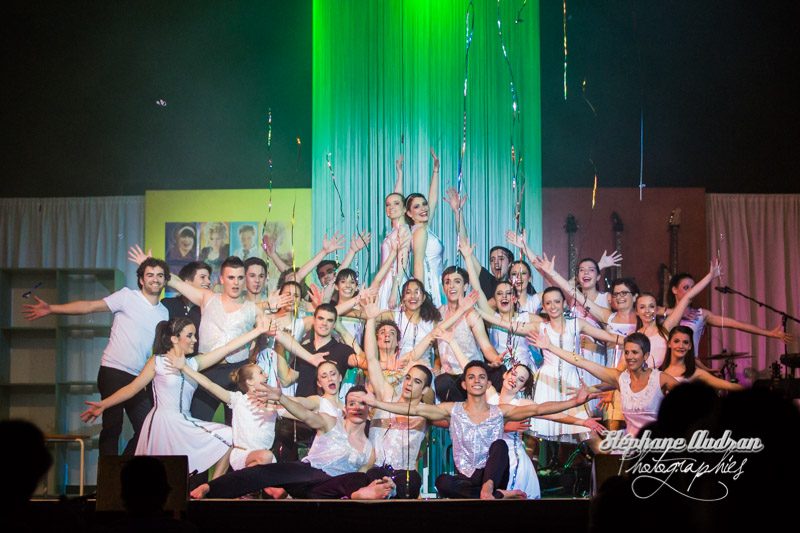 reve_ta_vie_2014_ven14_©serielstudio_1044_bd