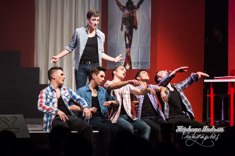 reve_ta_vie_2014_ven14_©serielstudio_194_bd