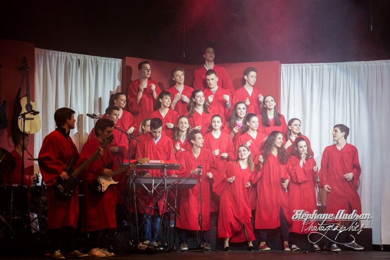 reve_ta_vie_2014_ven14_©serielstudio_294_bd