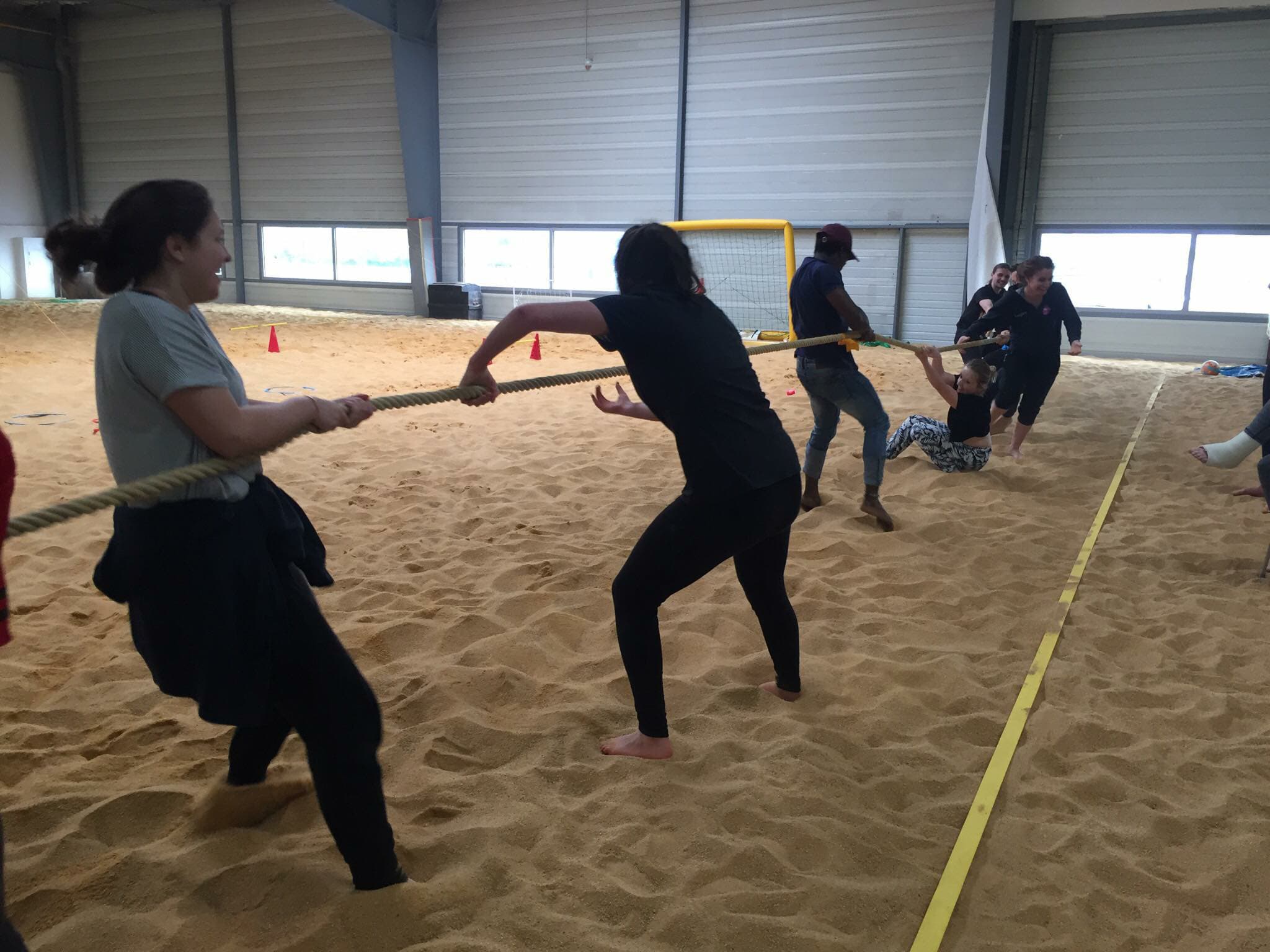 31655625_917140075125800_7001084678627131392_o