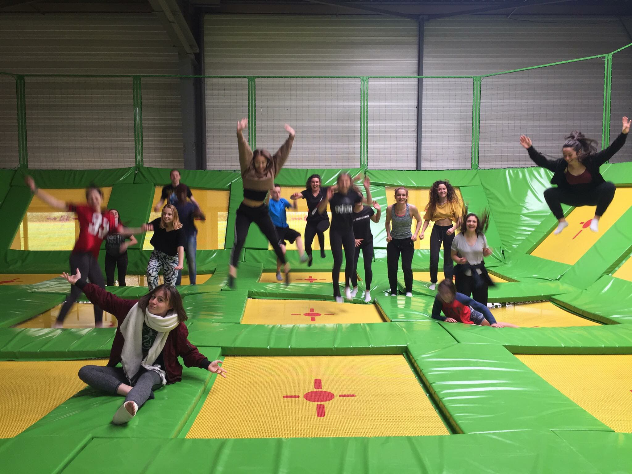 31699011_917140098459131_8053340142749876224_o