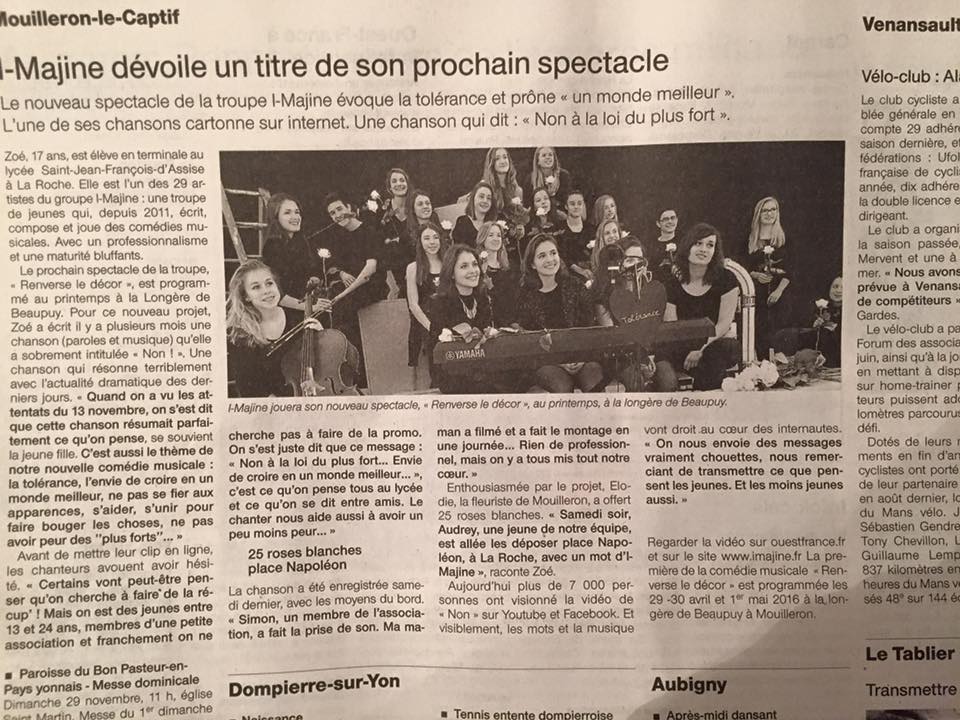 12278858_498683096971502_447907079991574704_n