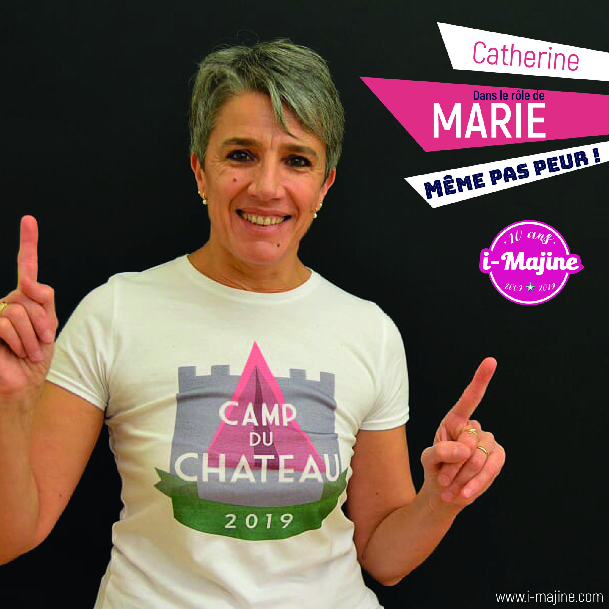 mpp-fb-photo-profil10-1