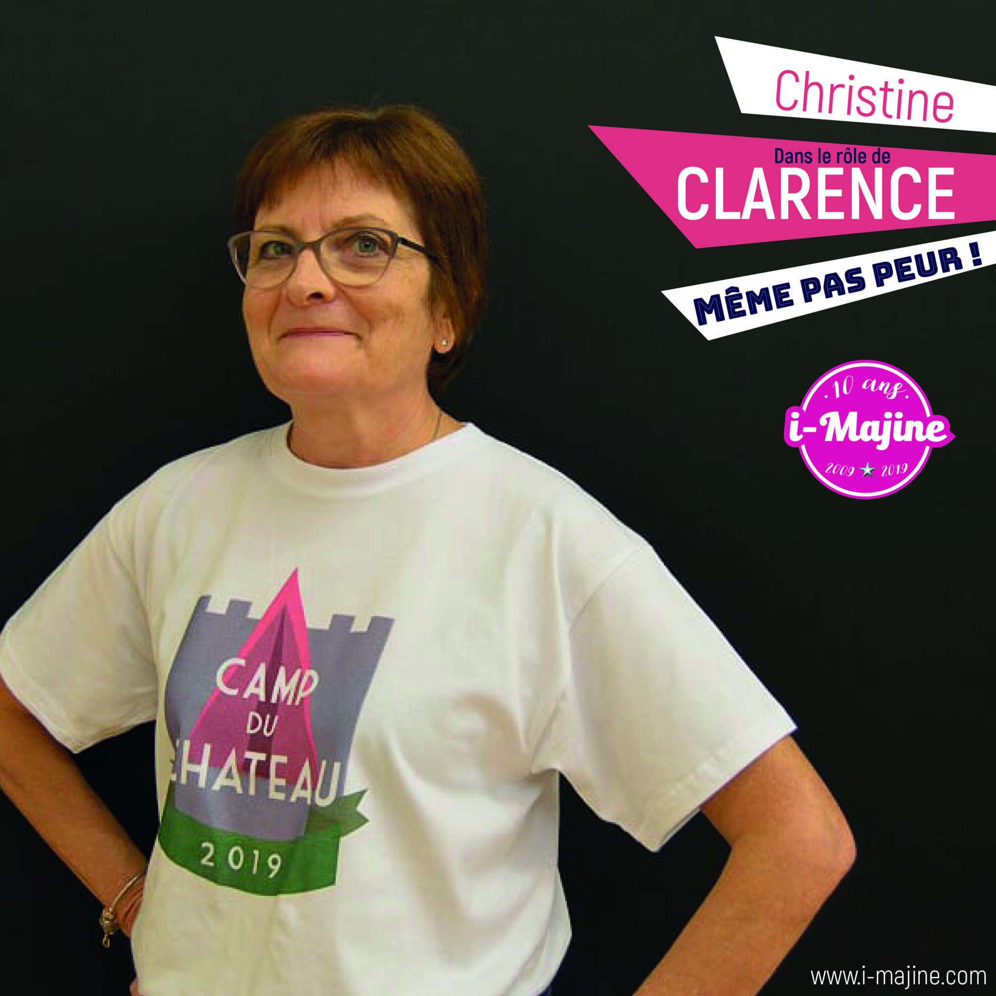 mpp-fb-photo-profil11