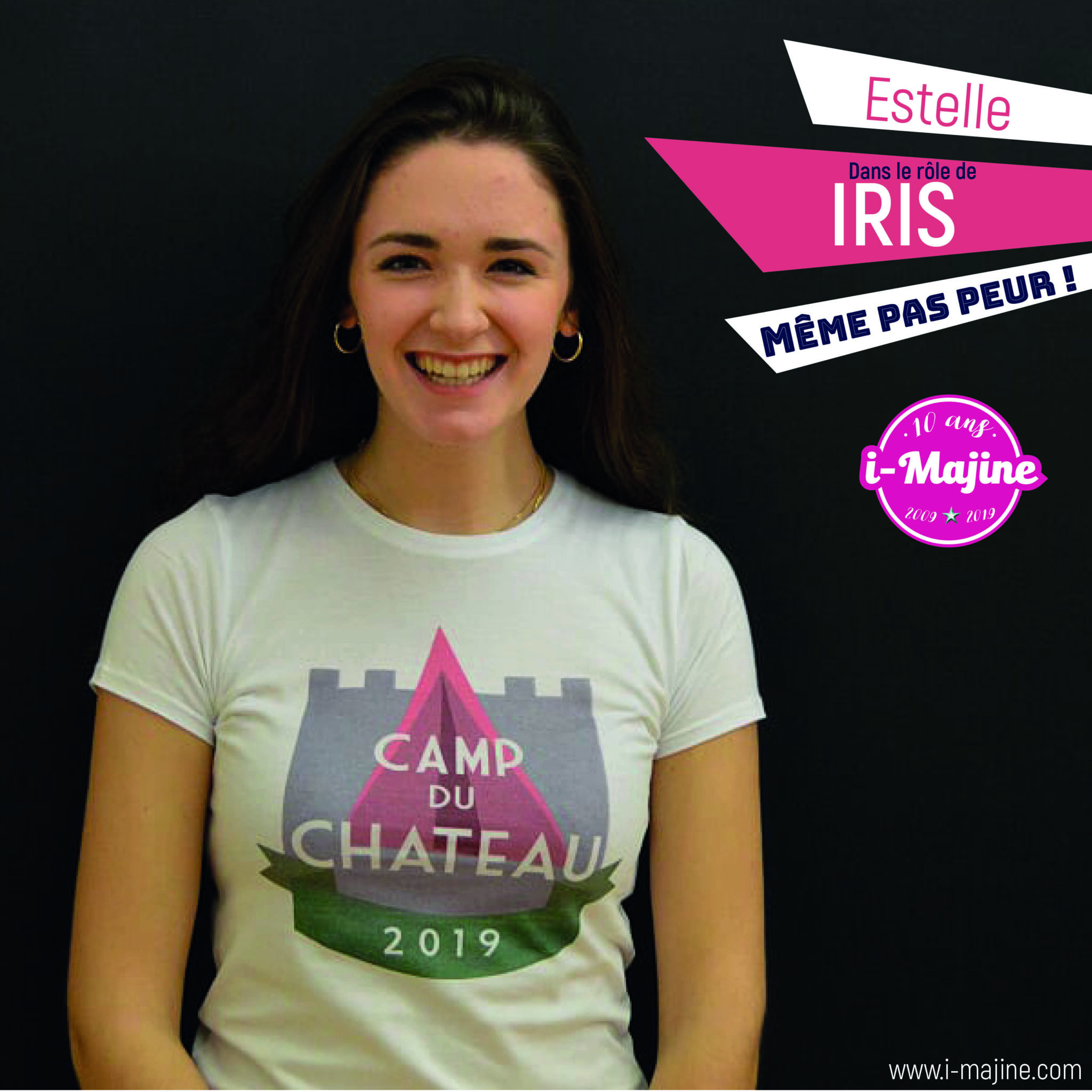 mpp-fb-photo-profil12-2