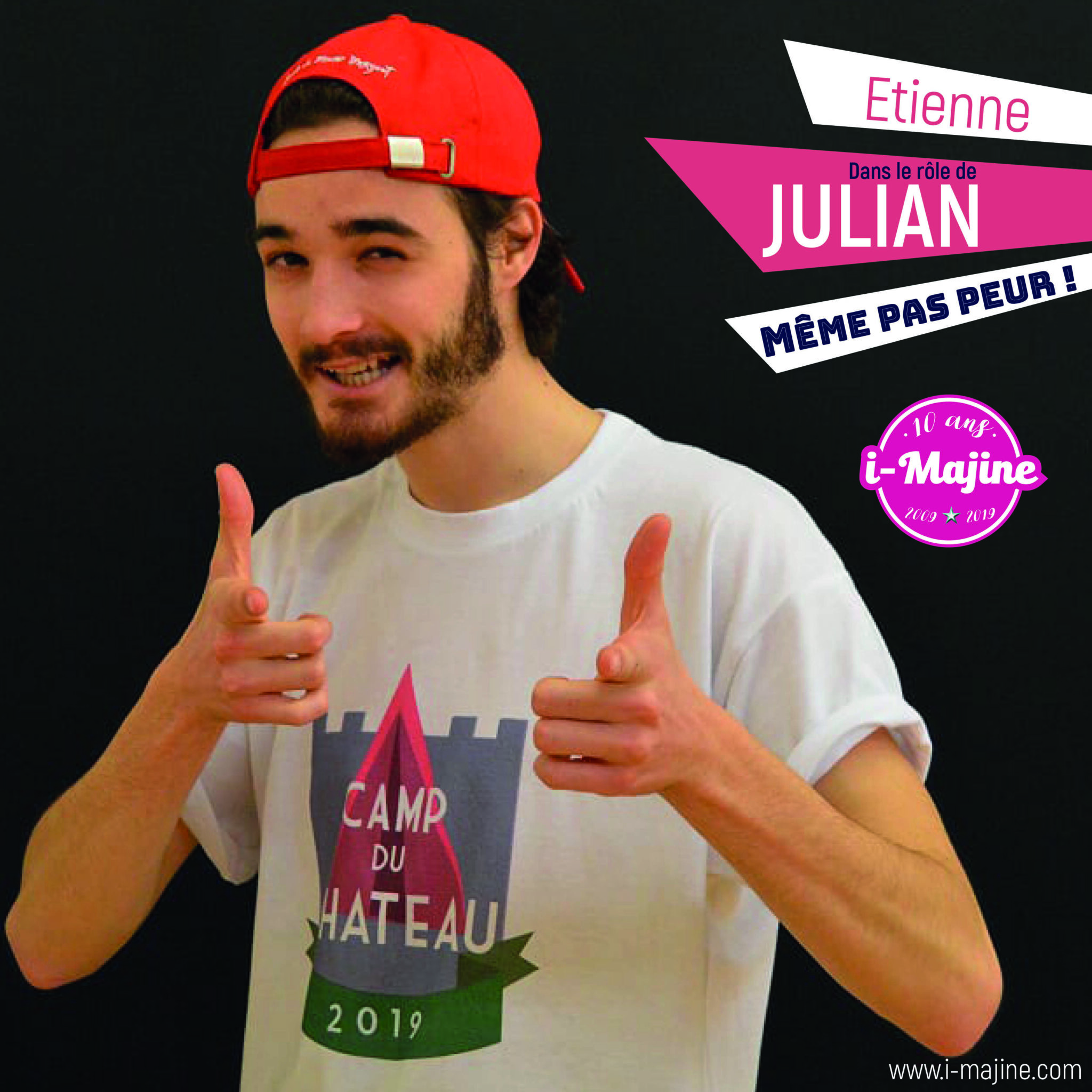 mpp-fb-photo-profil13-1