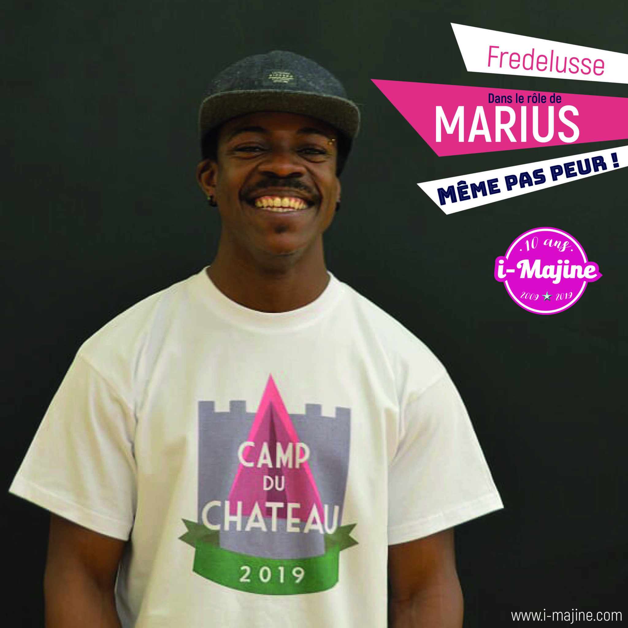 mpp-fb-photo-profil14-1