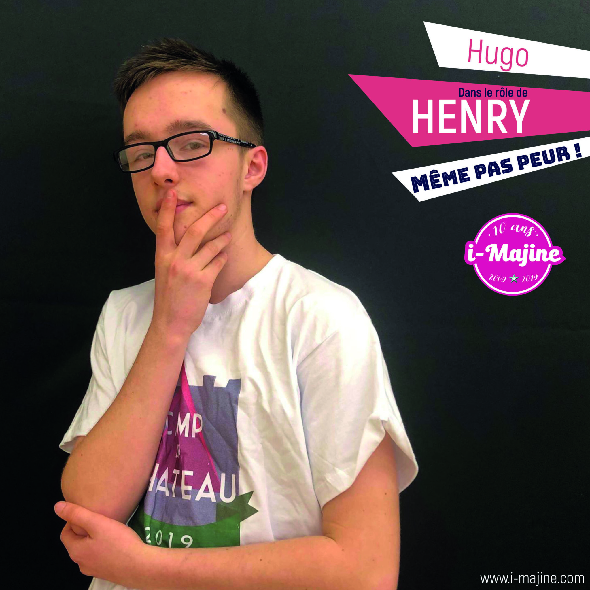 mpp-fb-photo-profil16-1