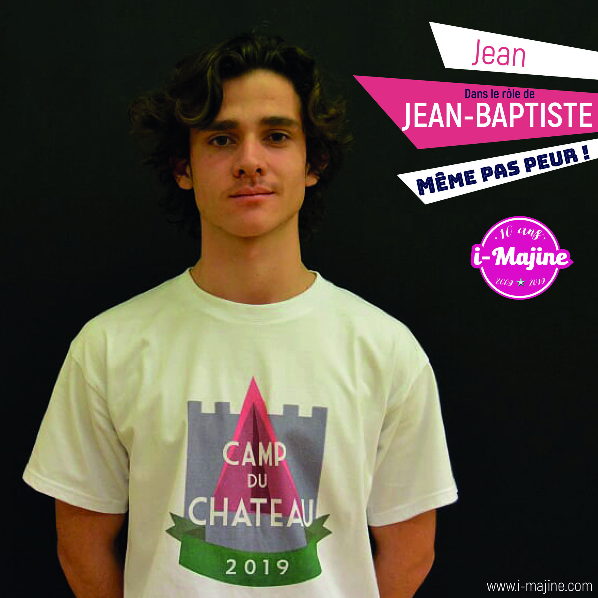 mpp-fb-photo-profil17-1