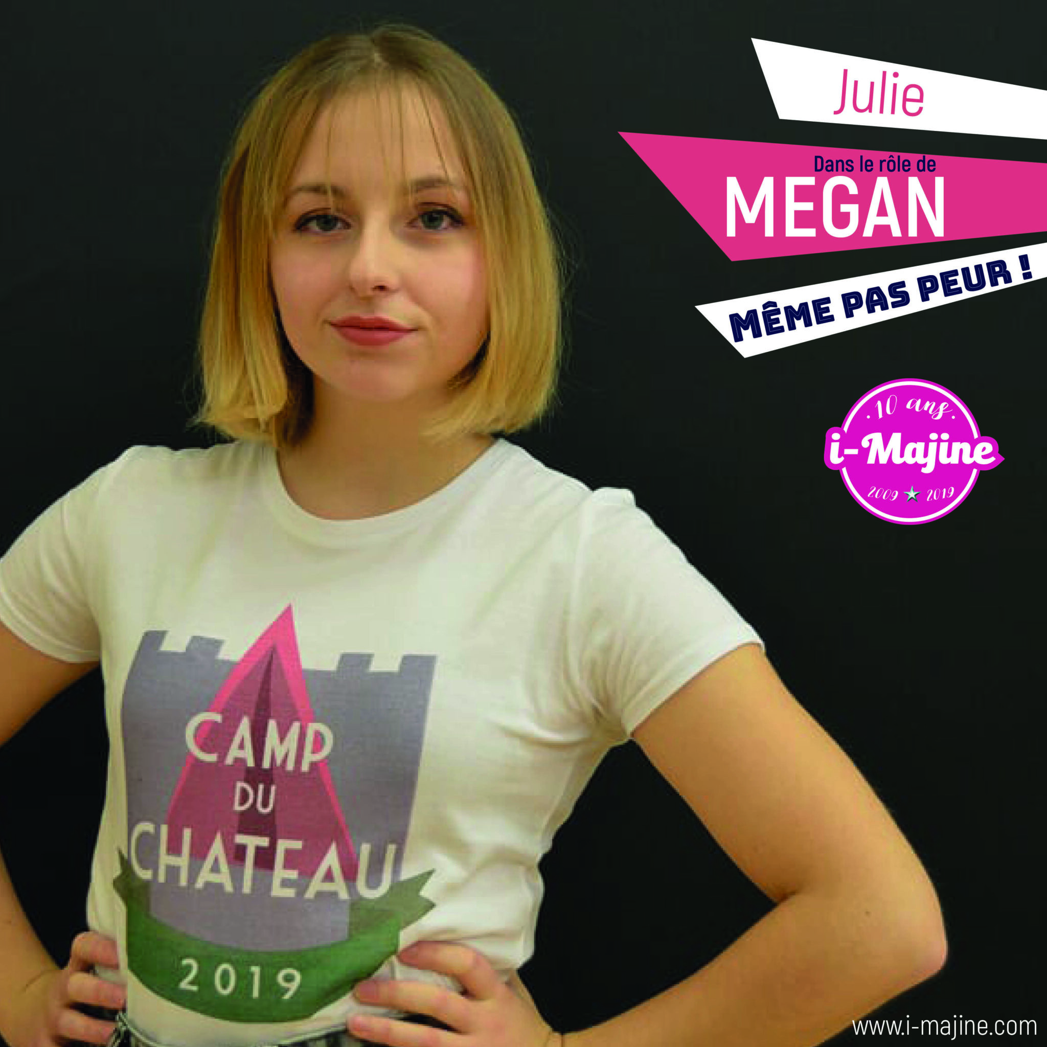 mpp-fb-photo-profil18-1