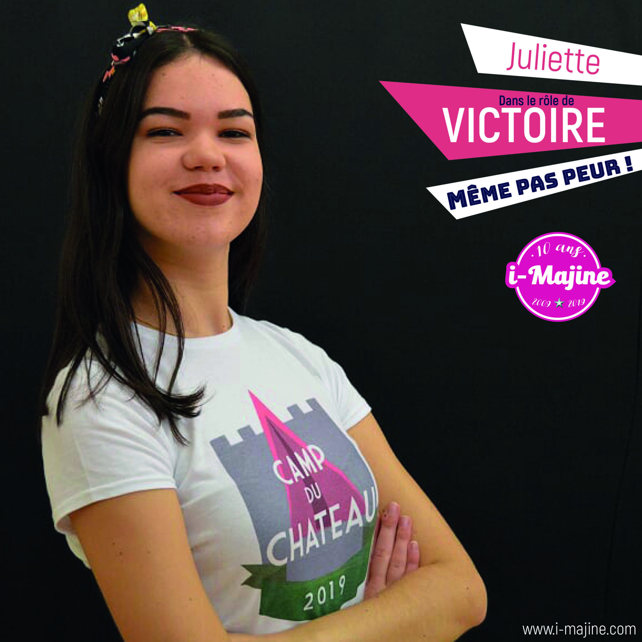 mpp-fb-photo-profil19-1