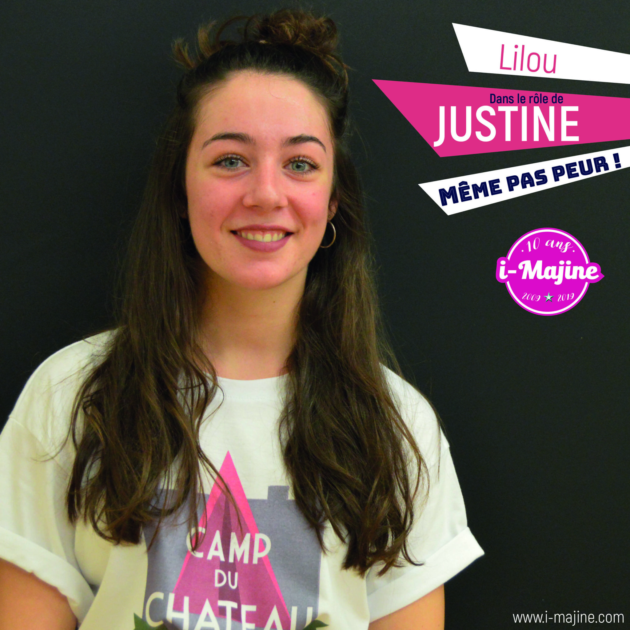 mpp-fb-photo-profil20