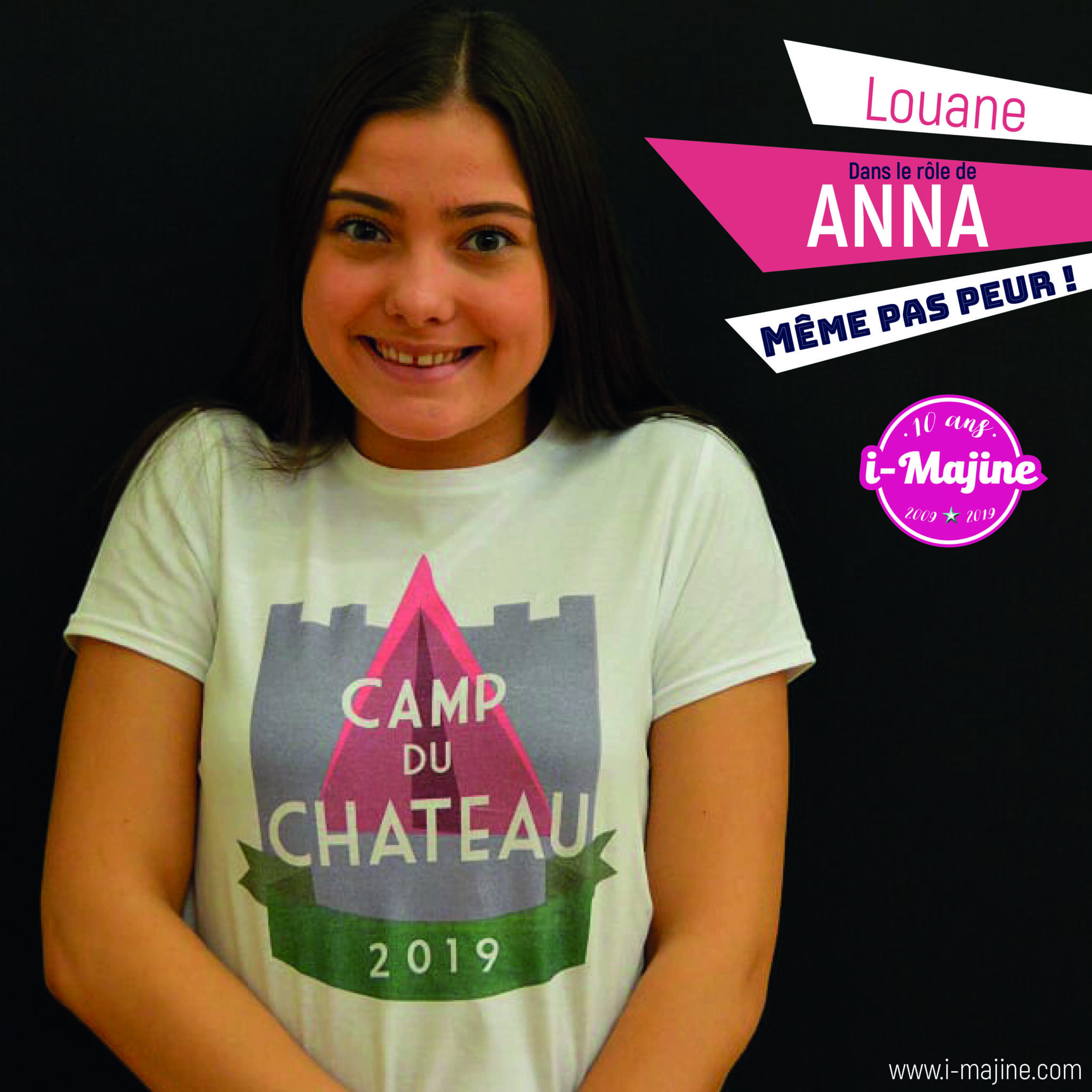 mpp-fb-photo-profil21-1