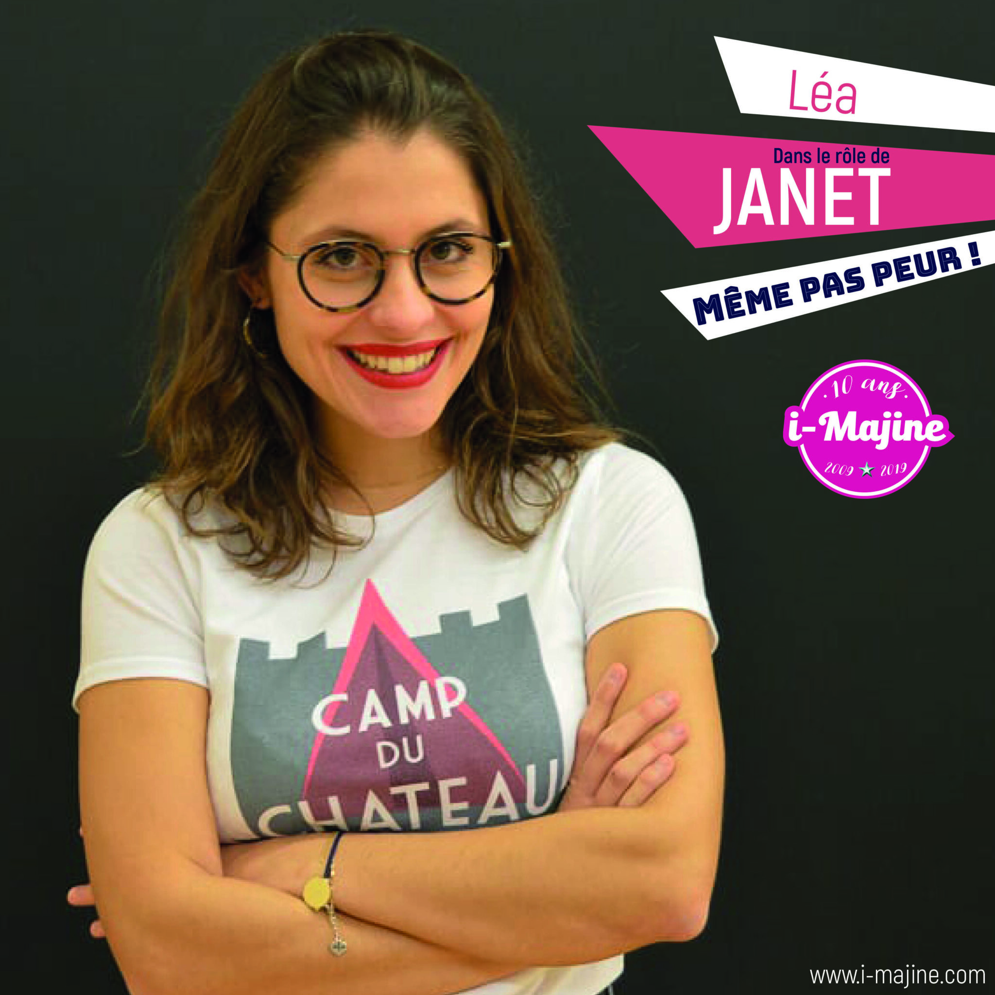 mpp-fb-photo-profil22-1