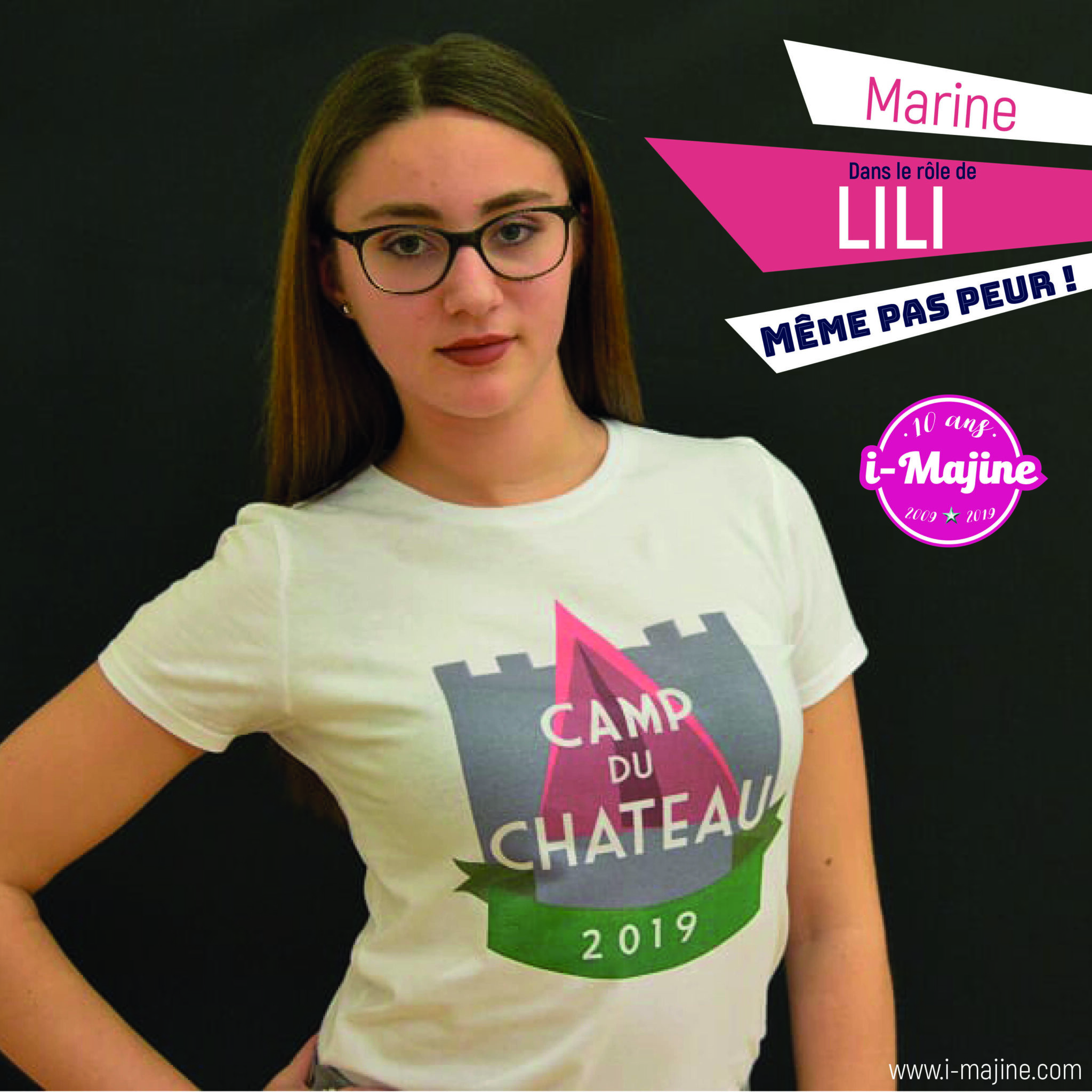 mpp-fb-photo-profil23-1