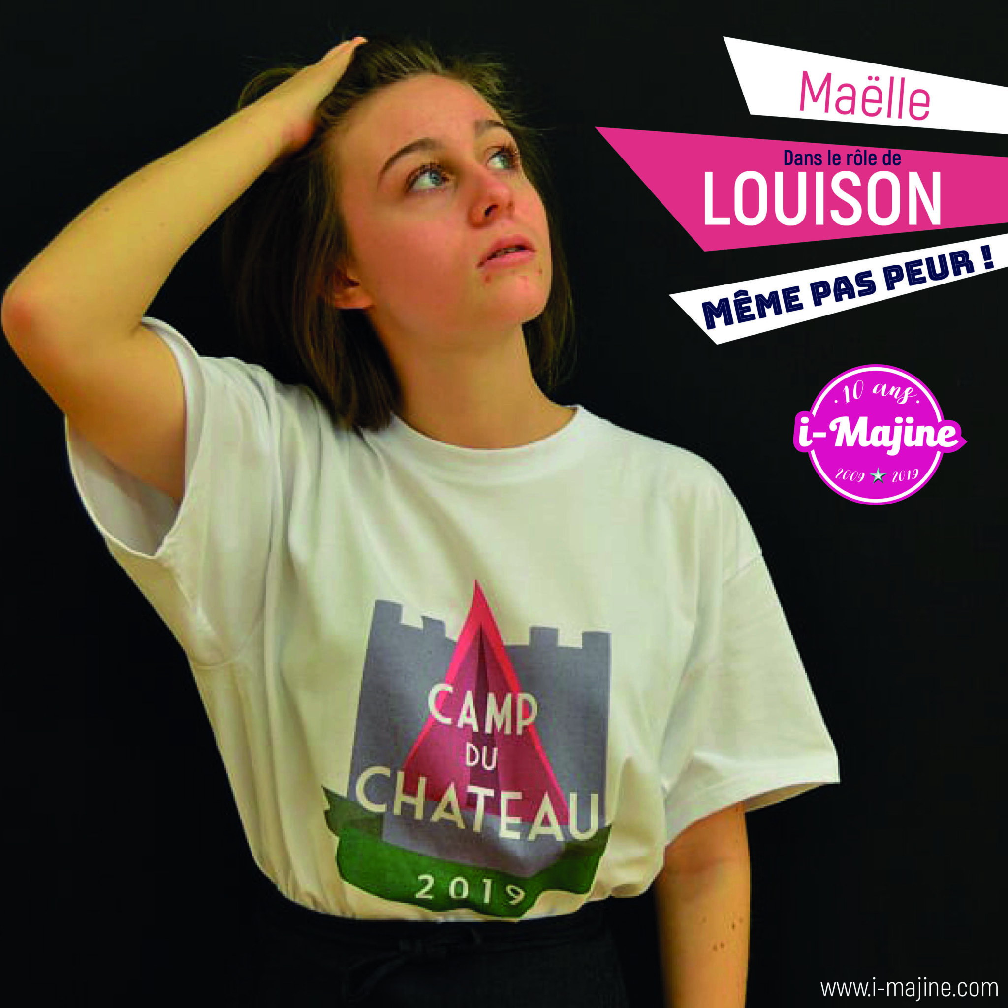 mpp-fb-photo-profil24-1