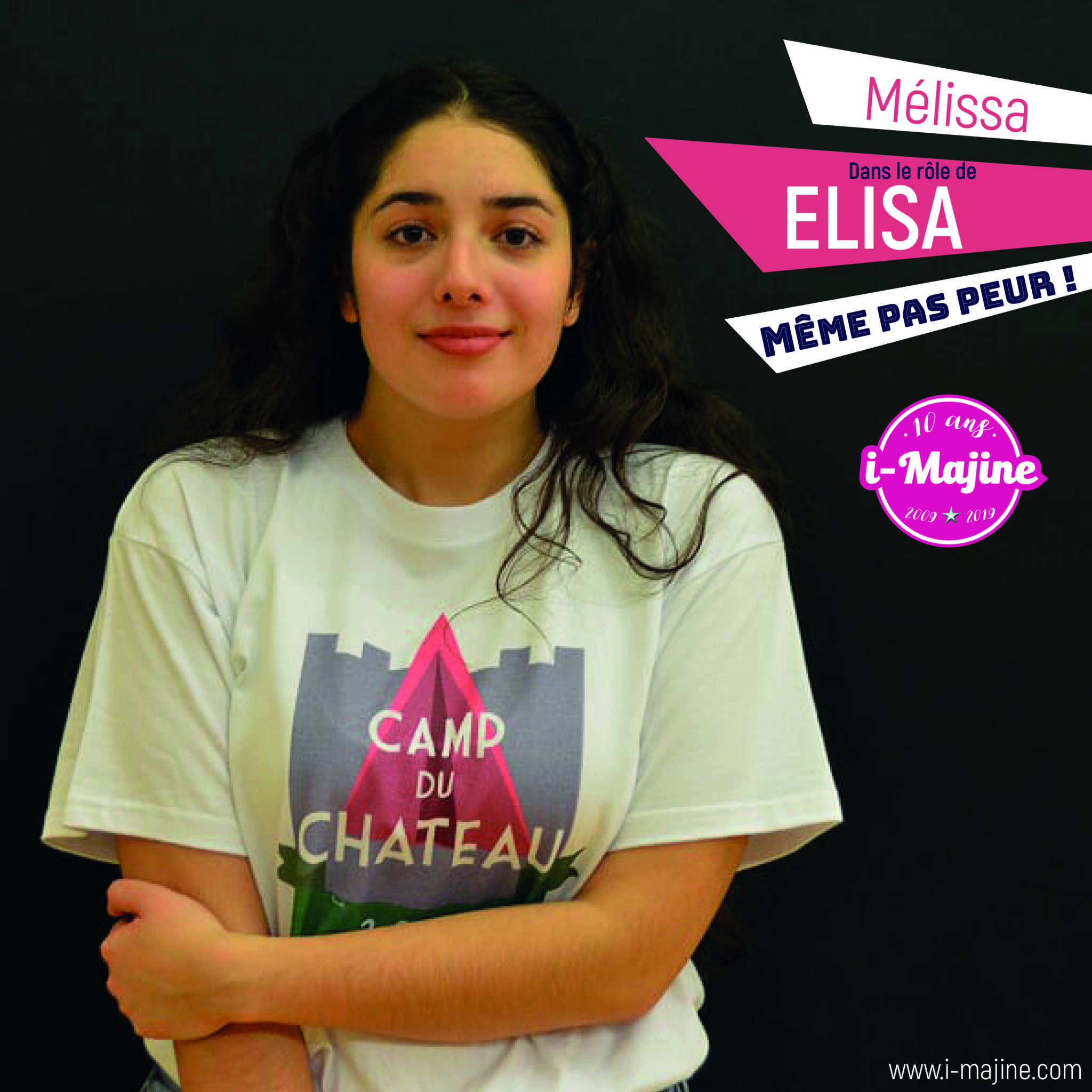 mpp-fb-photo-profil27-1