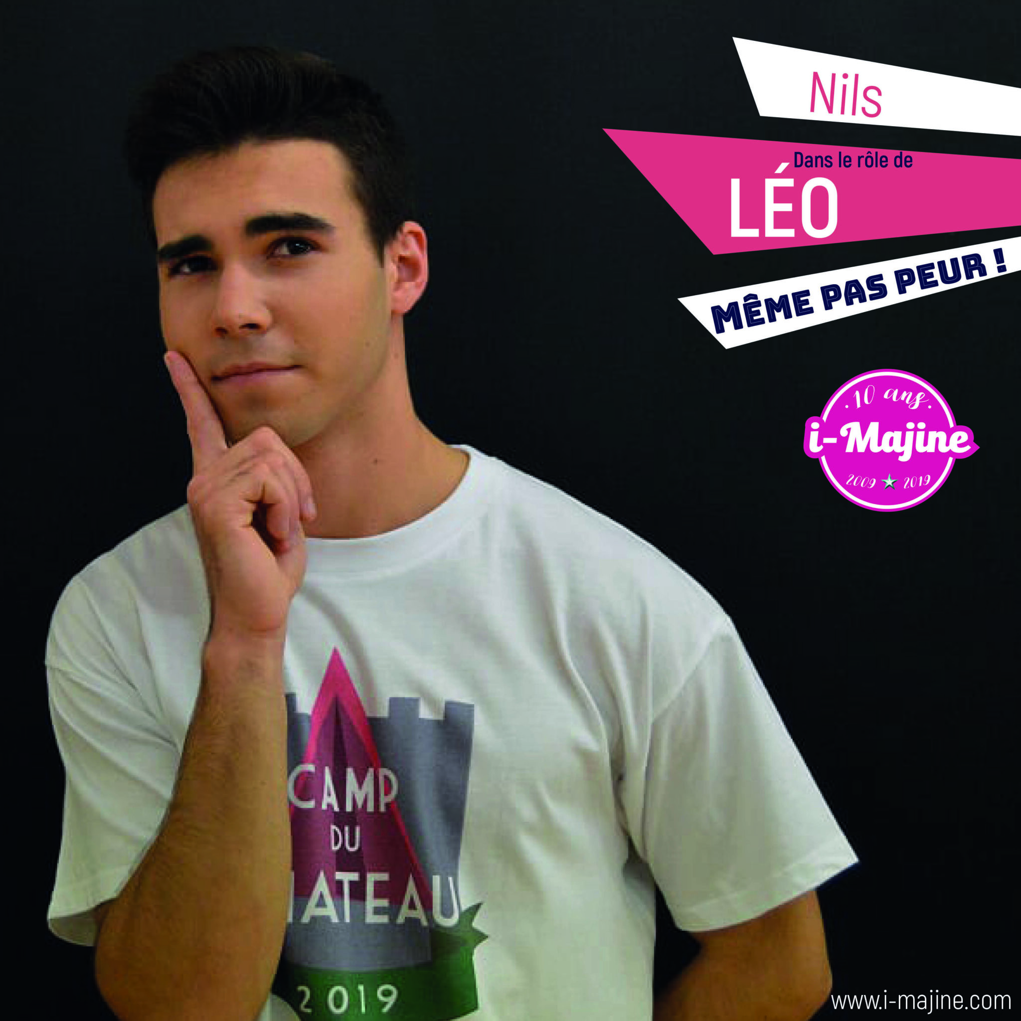 mpp-fb-photo-profil28-1