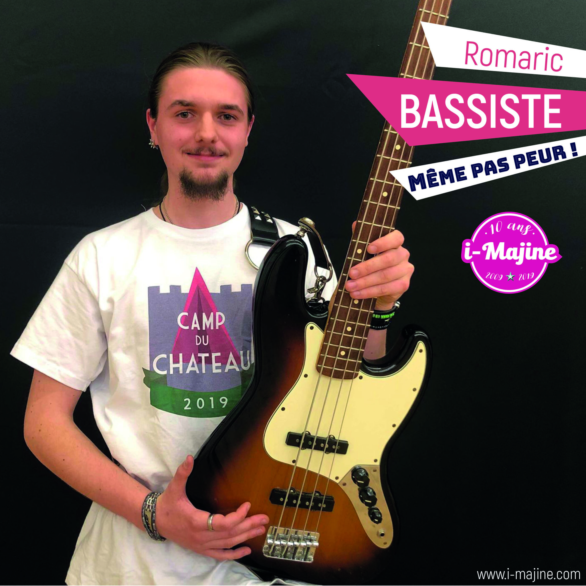 mpp-fb-photo-profil30