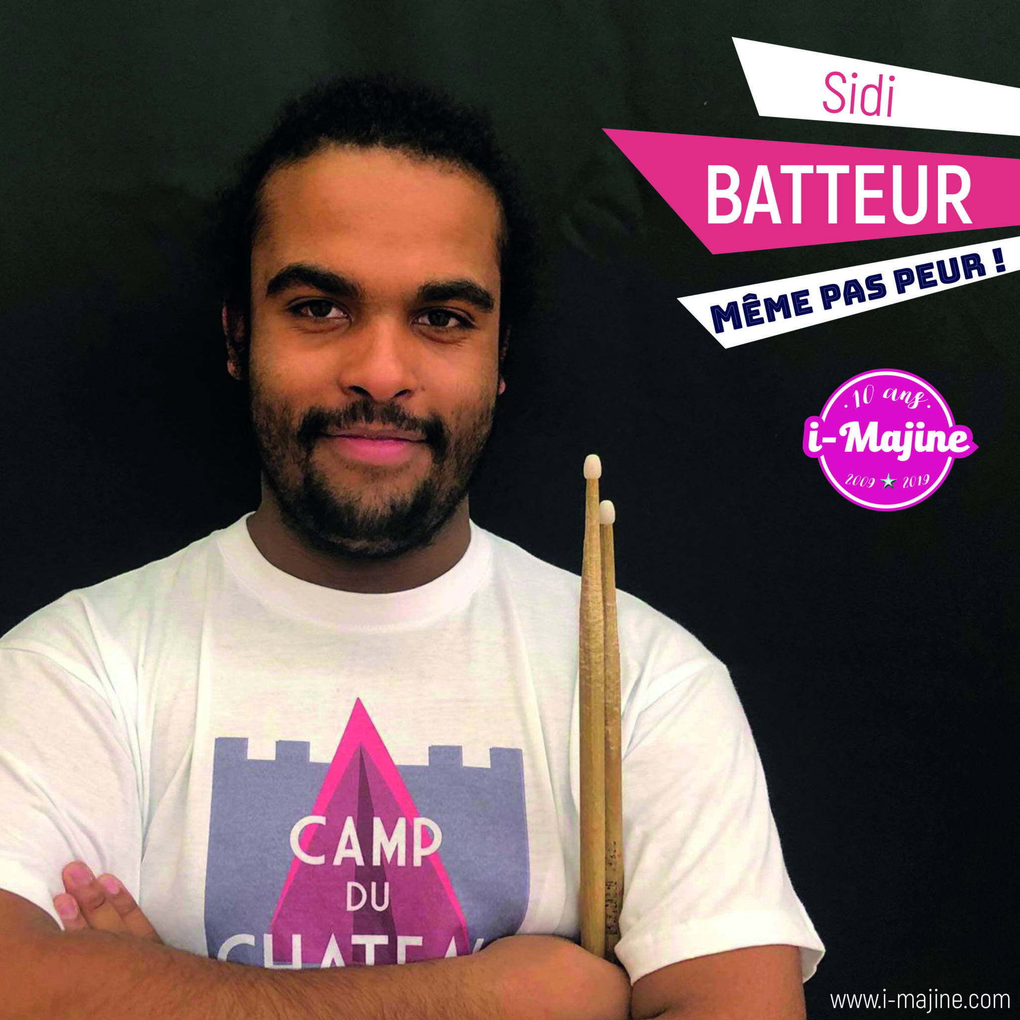 mpp-fb-photo-profil32-1