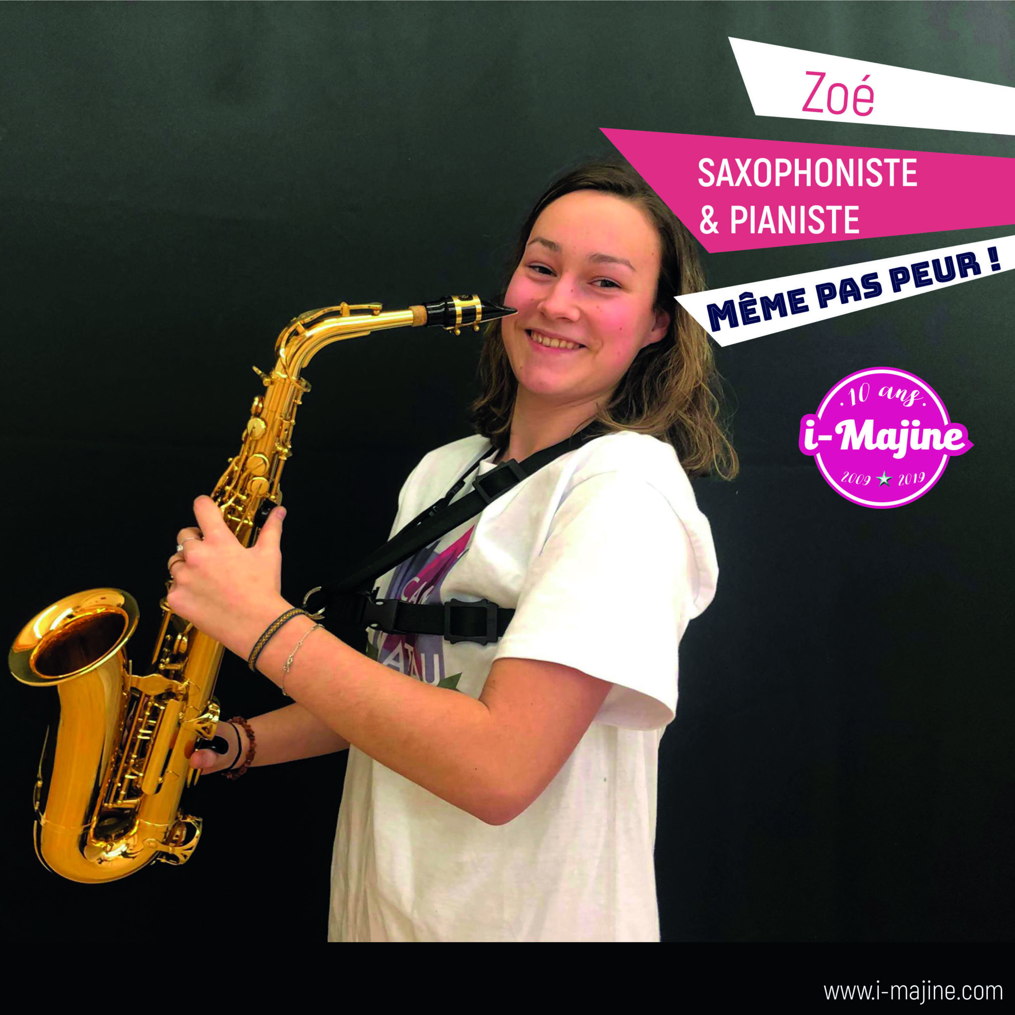 mpp-fb-photo-profil34-1