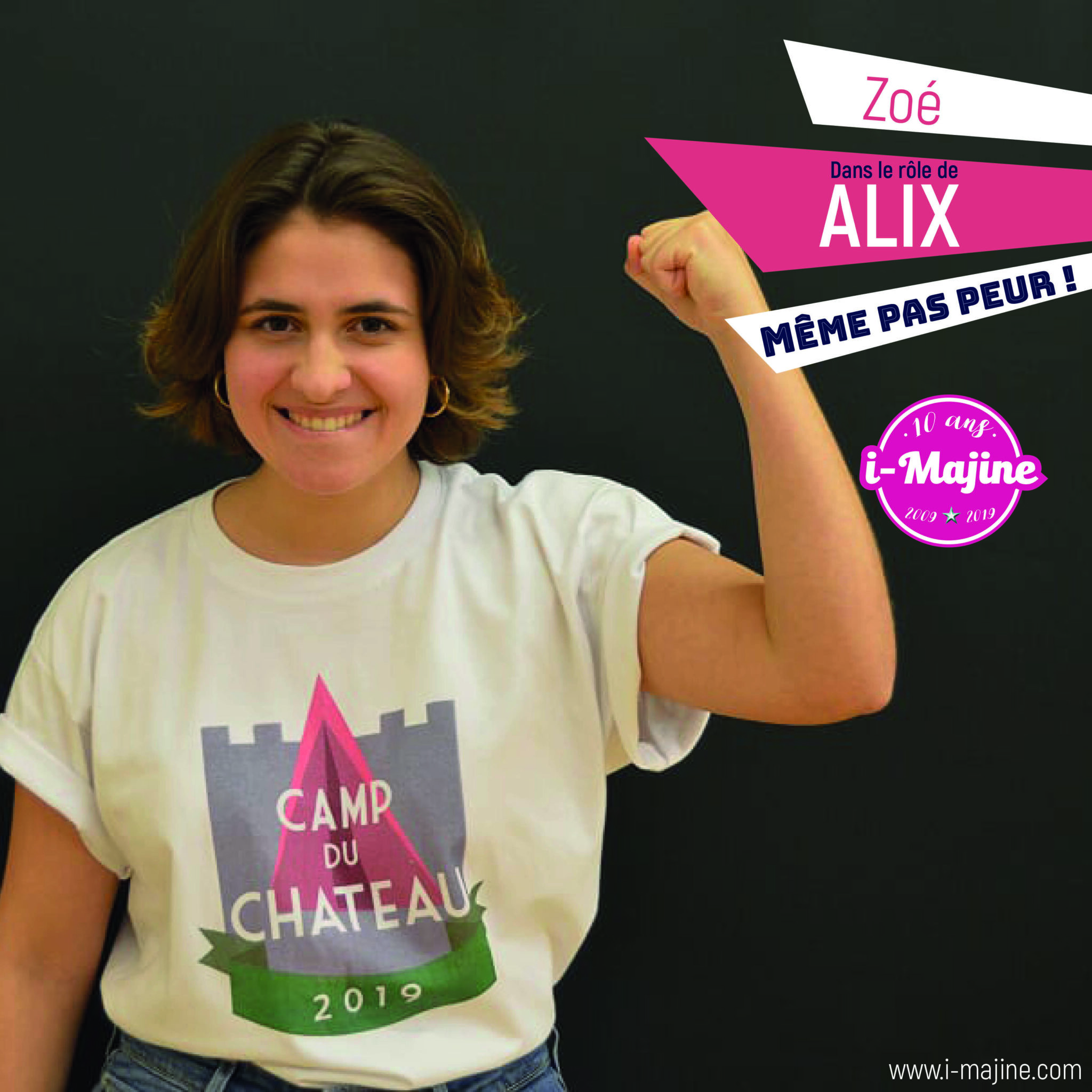 mpp-fb-photo-profil35-1