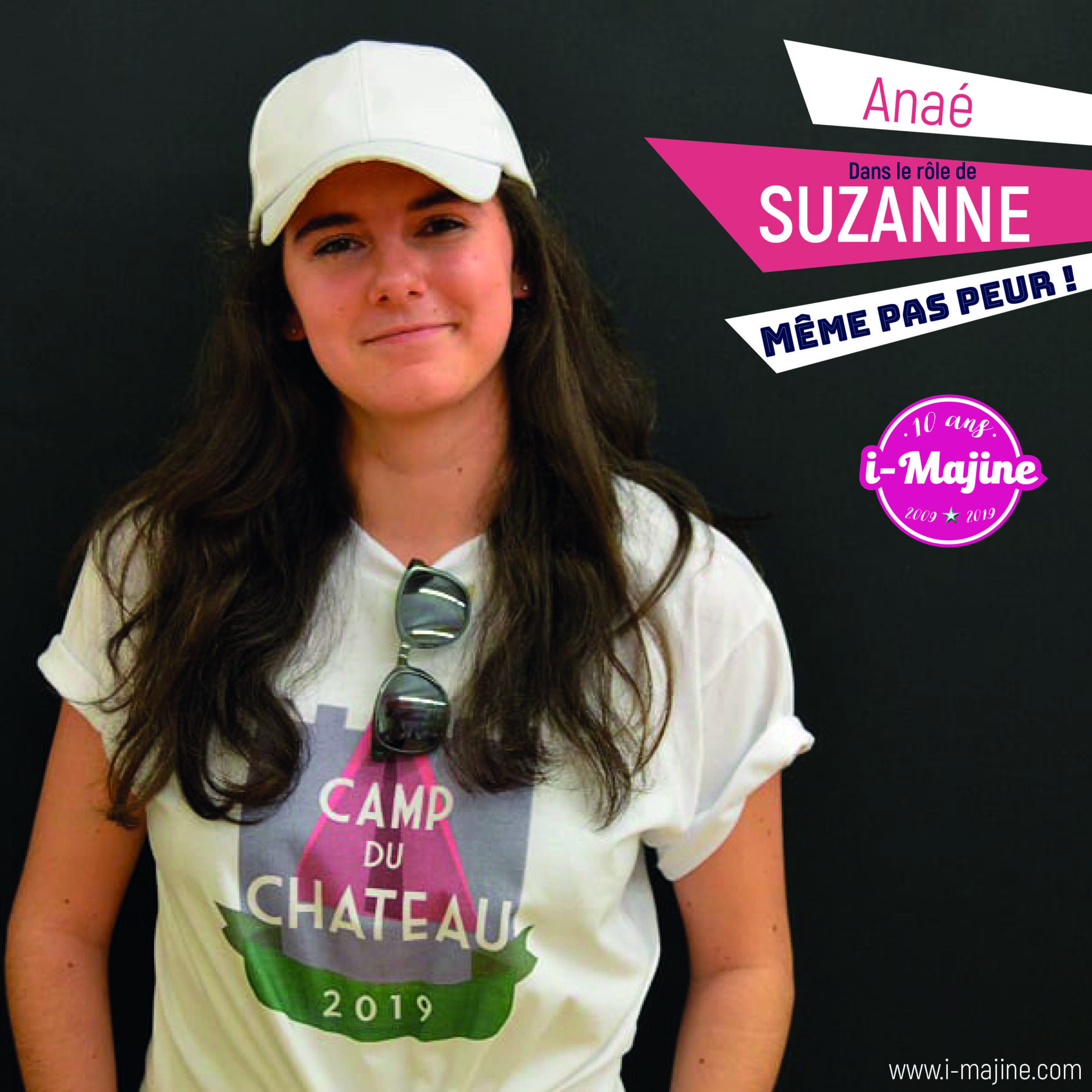 mpp-fb-photo-profil5-1