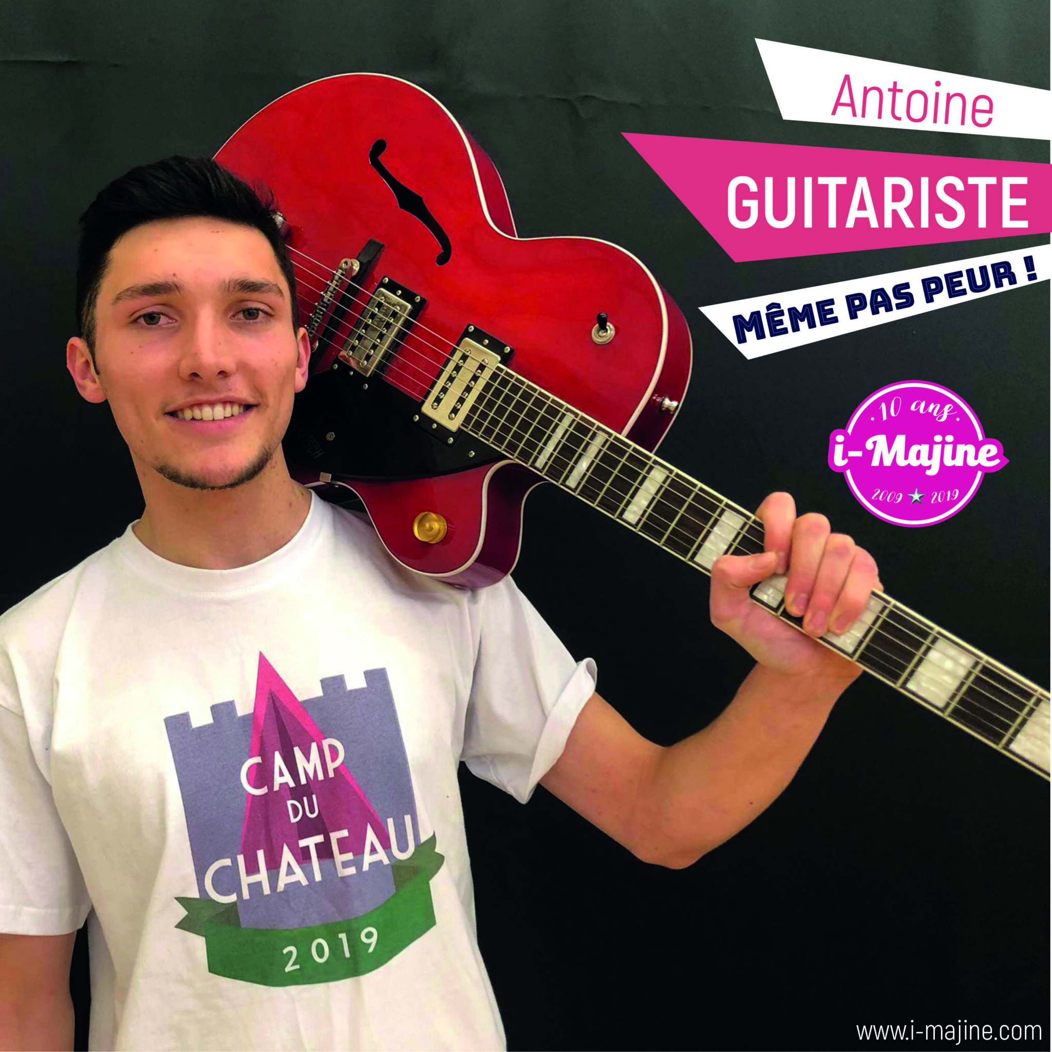 mpp-fb-photo-profil6-1