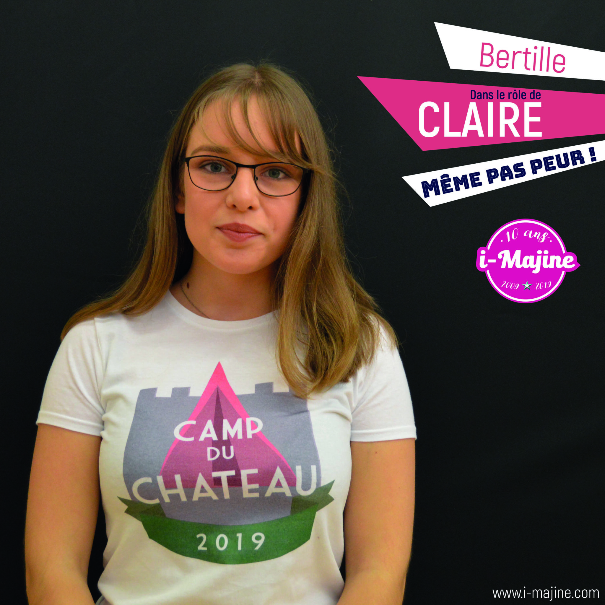 mpp-fb-photo-profil7-1