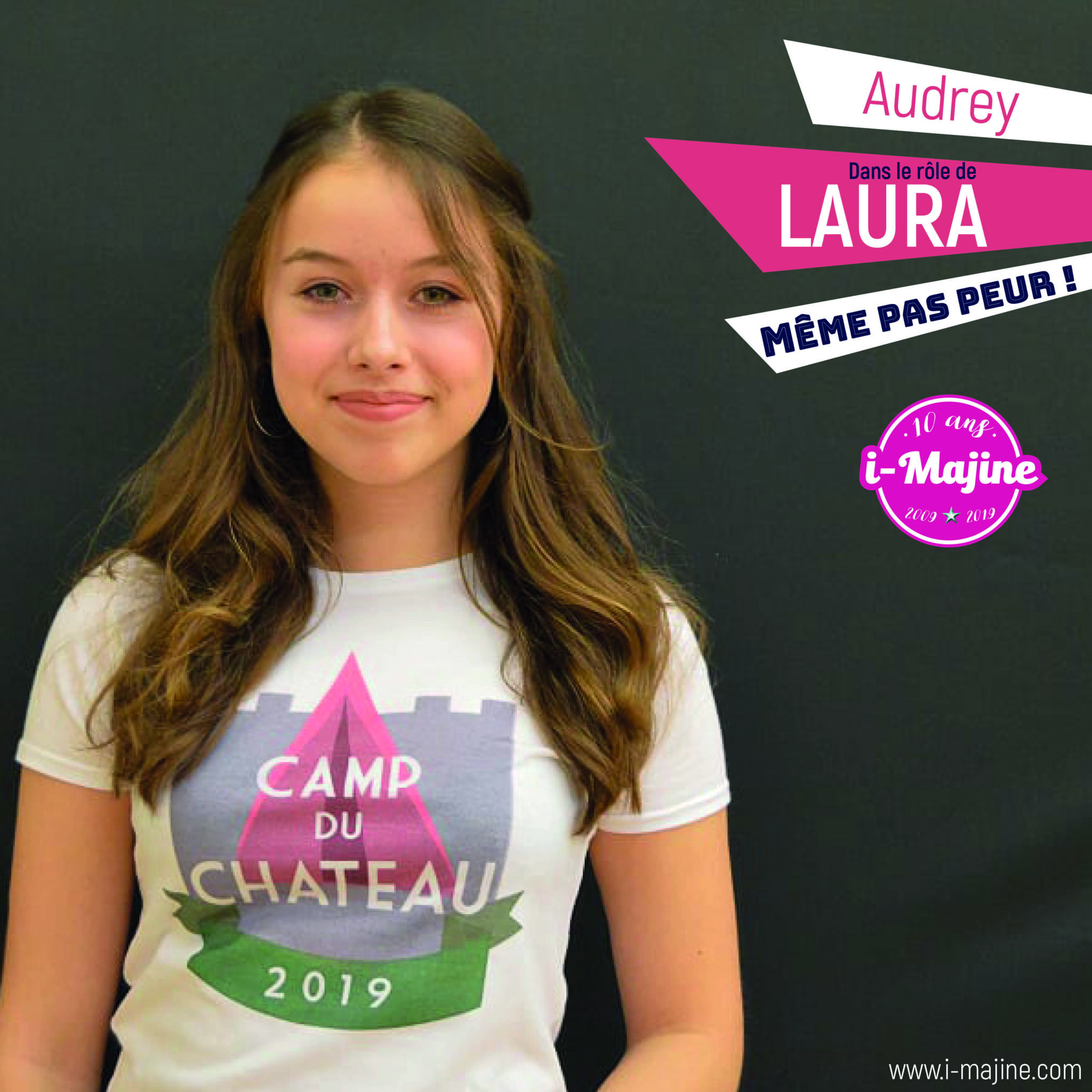 mpp-fb-photo-profil8-1