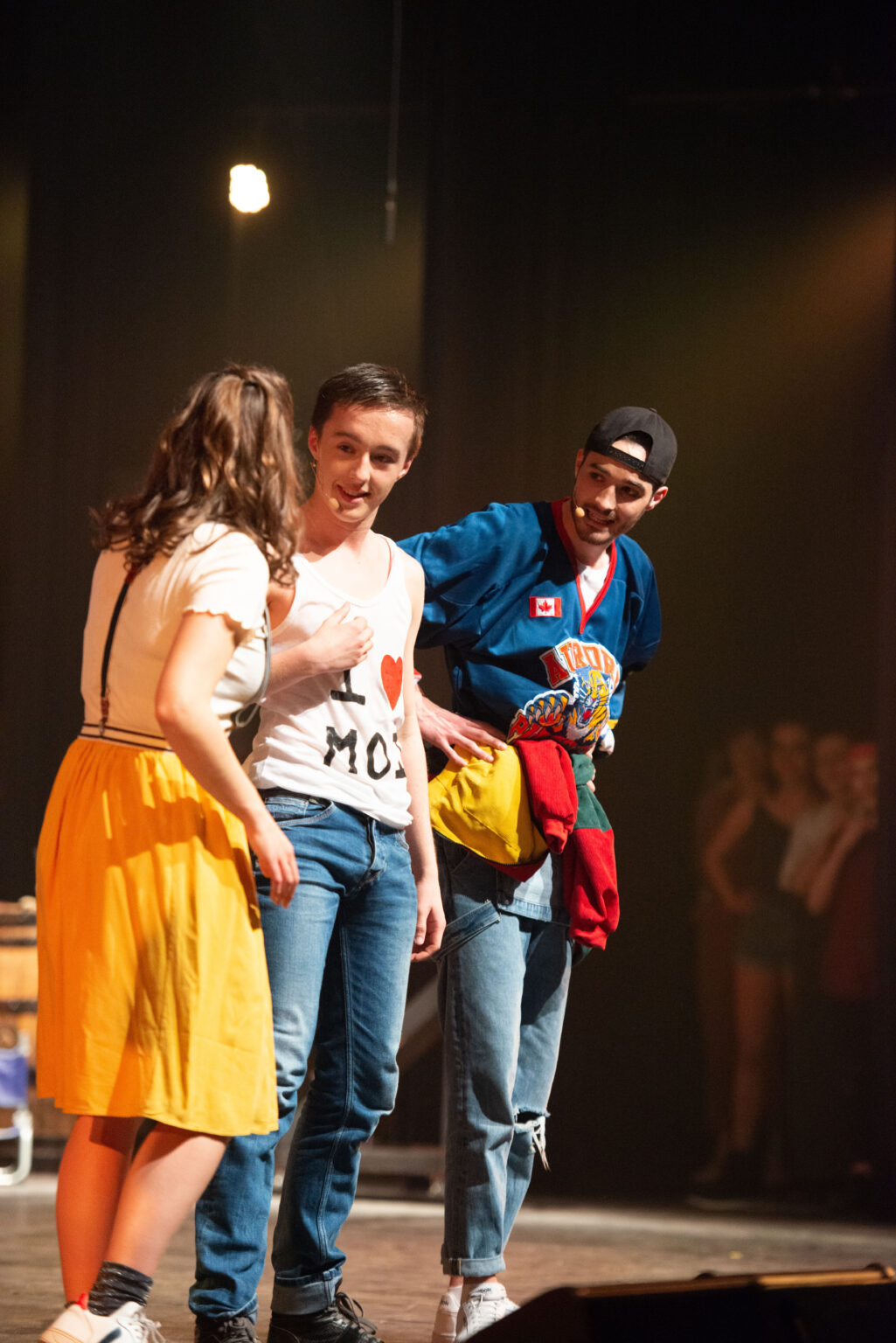 260419i-majine-soiree-i-157