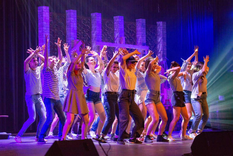 260419i-majine-soiree-i-182