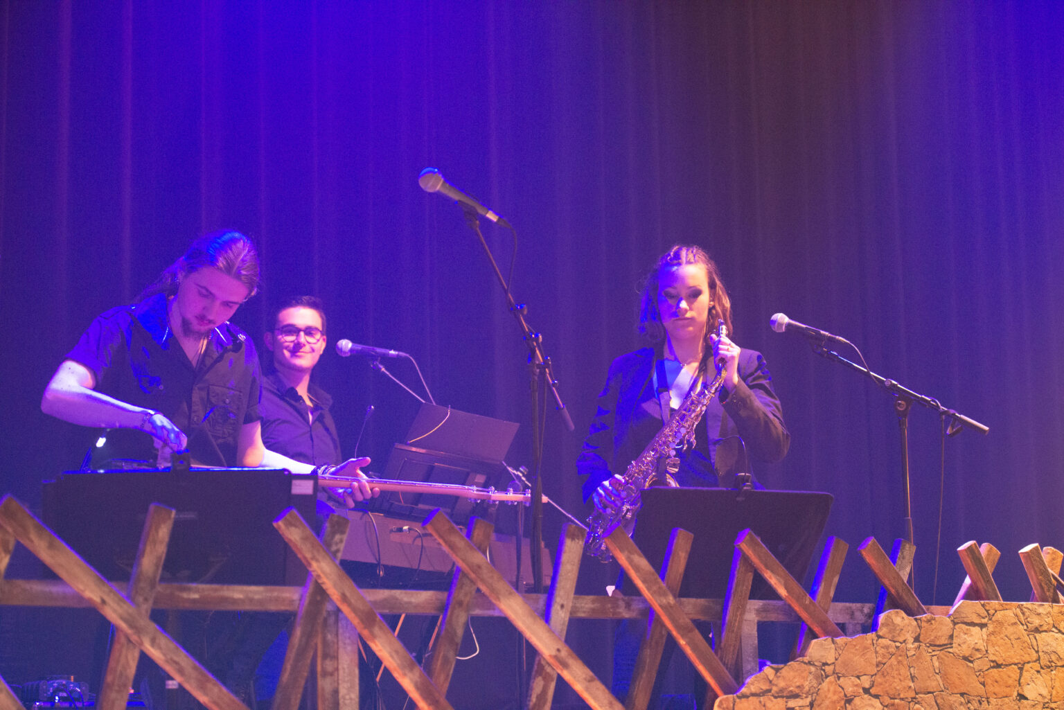 260419i-majine-soiree-i-23