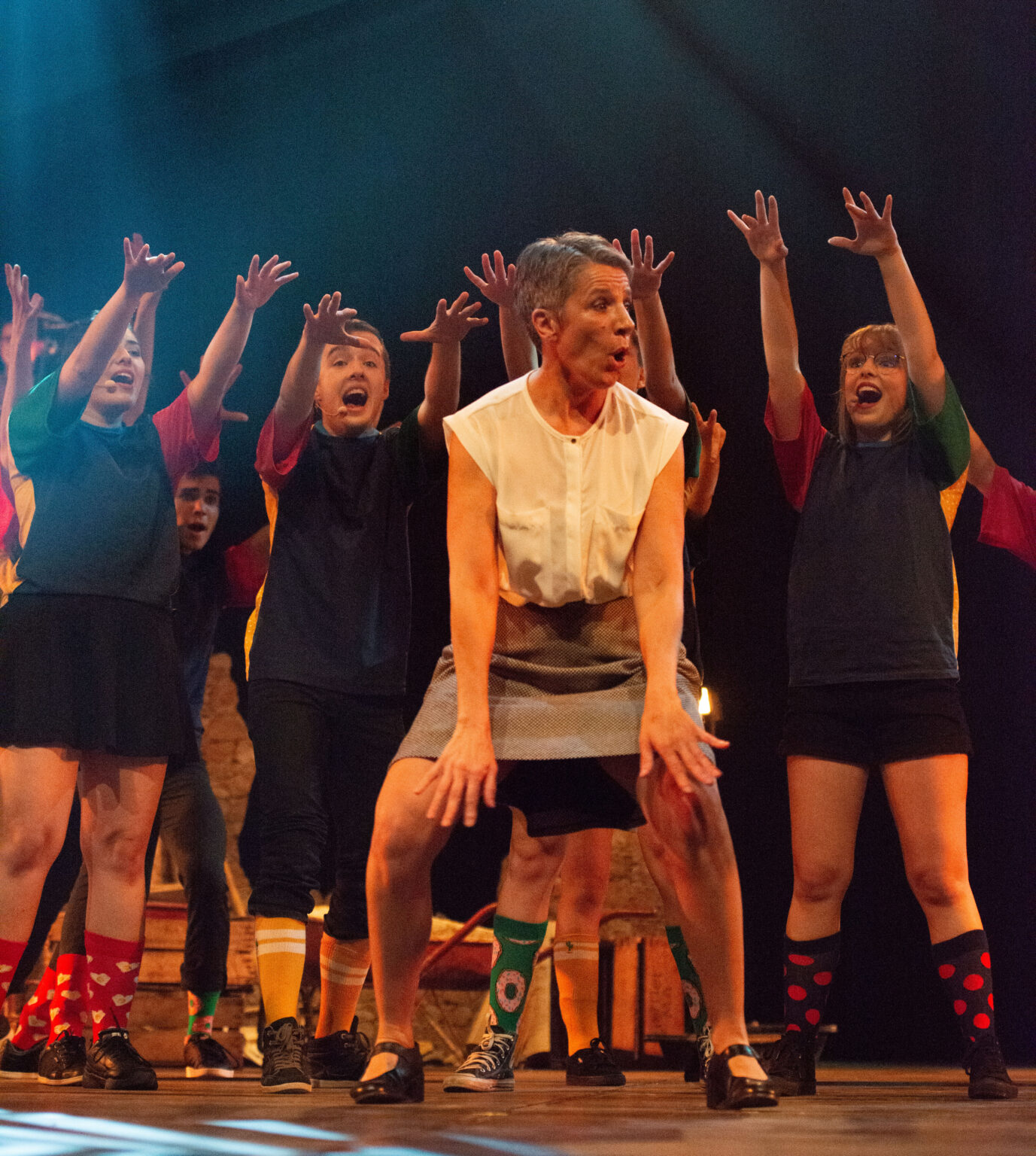 260419i-majine-soiree-i-263