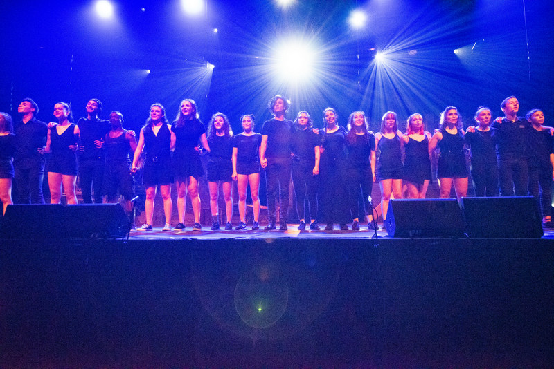 260419i-majine-soiree-i-323