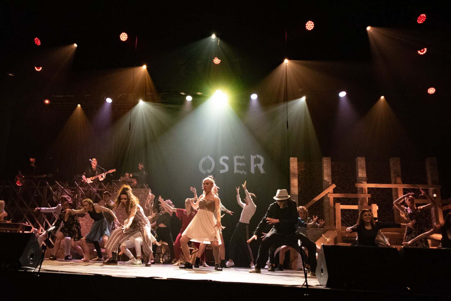 260419i-majine-soiree-i-355