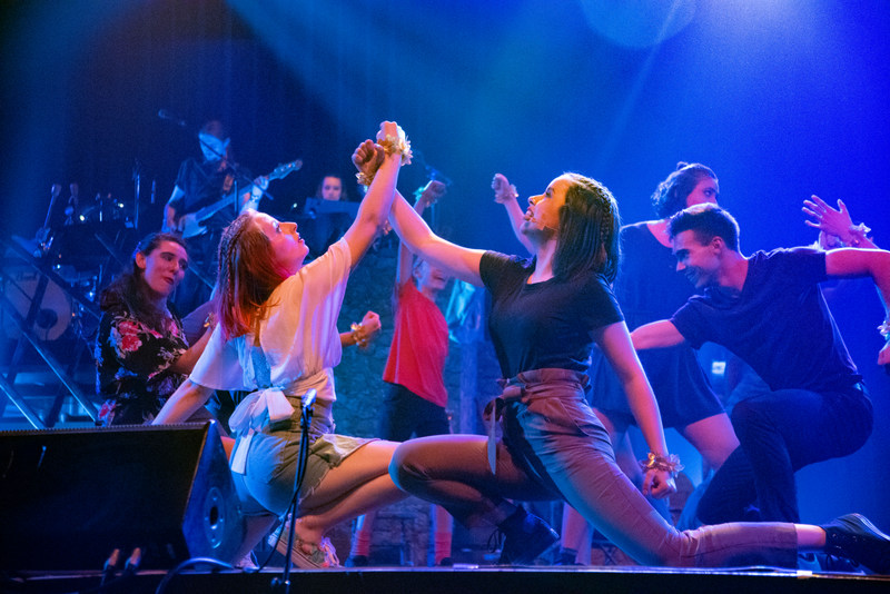 260419i-majine-soiree-i-99