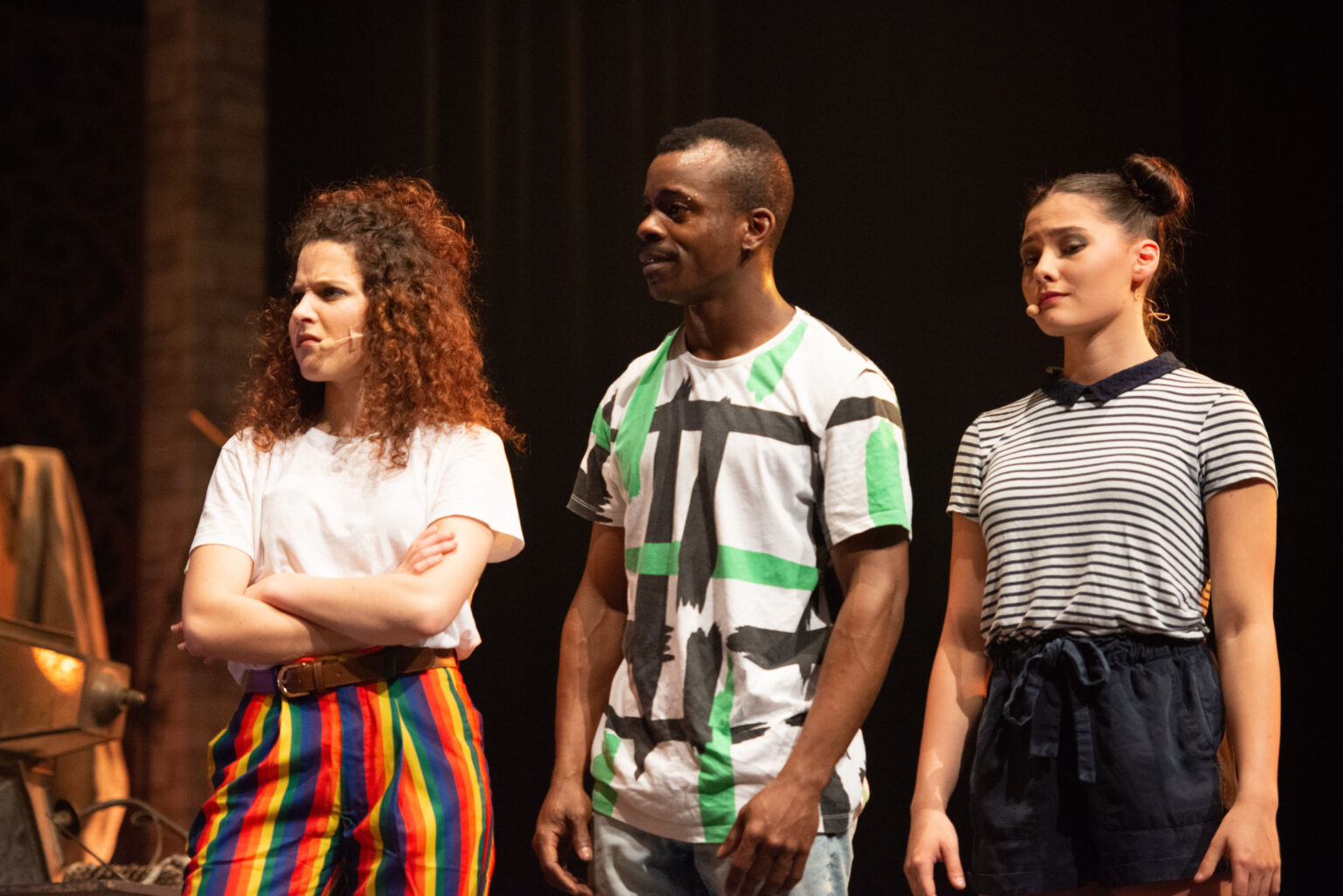 280419i-majine-soiree-iii-196