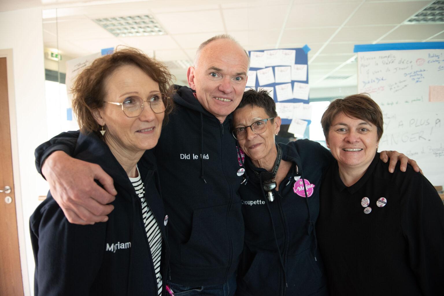 280419i-majine-soiree-iii-274