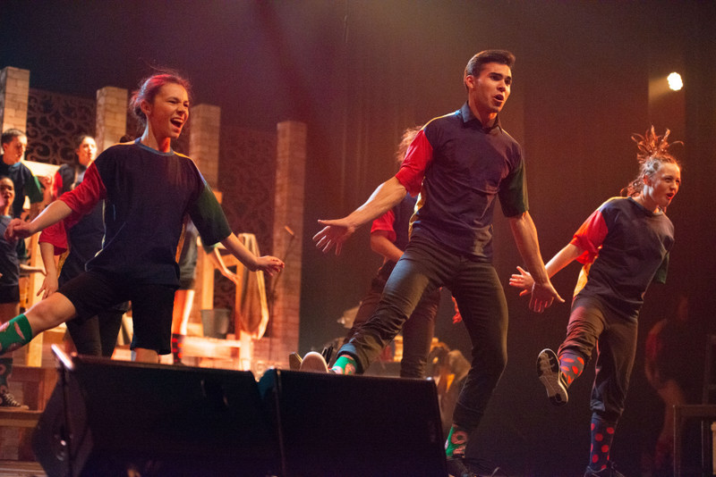 280419i-majine-soiree-iii-345