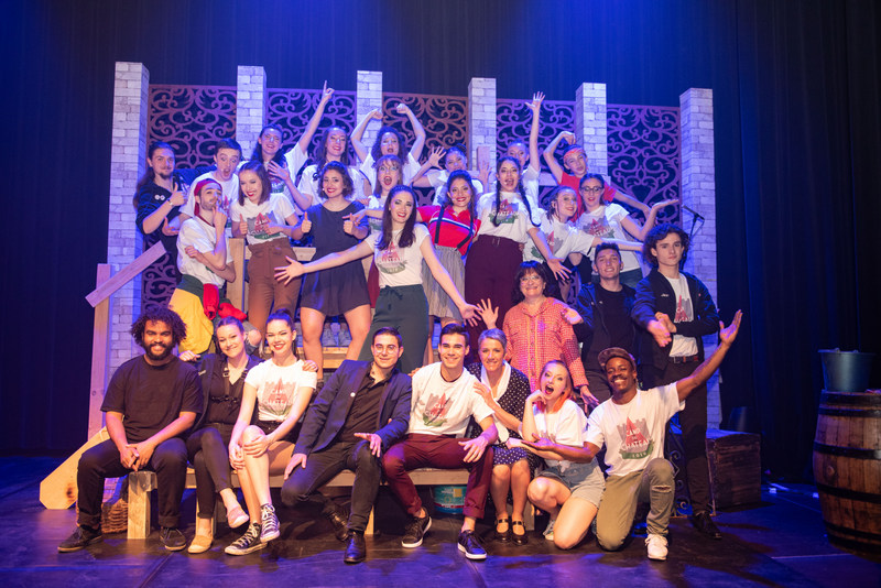 280419i-majine-soiree-iii-42