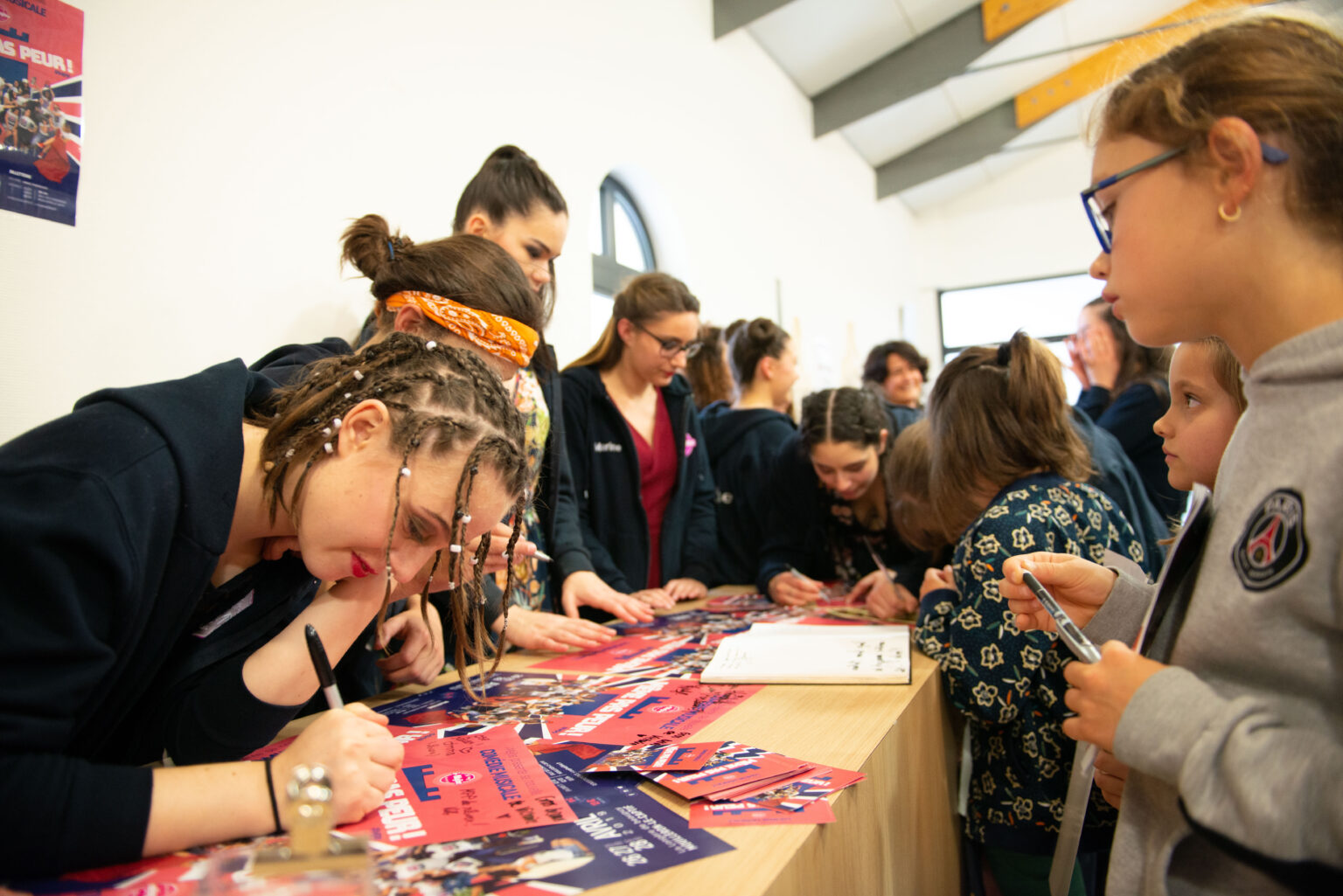 280419i-majine-soiree-iii-488