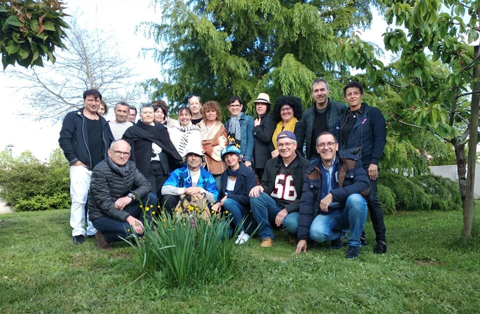 59301492_661063861021504_4116097558982426624_n