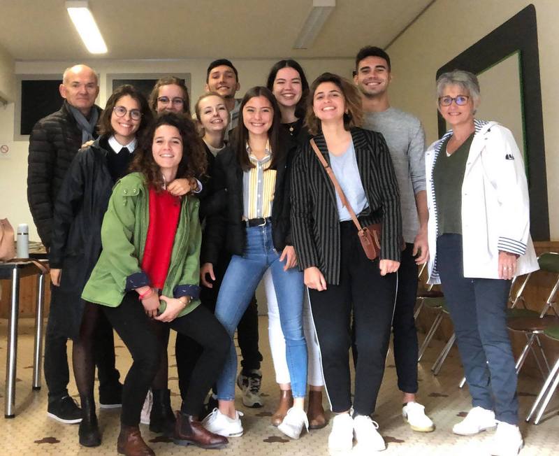 72977285_392388334790221_5922371644730376192_n-1