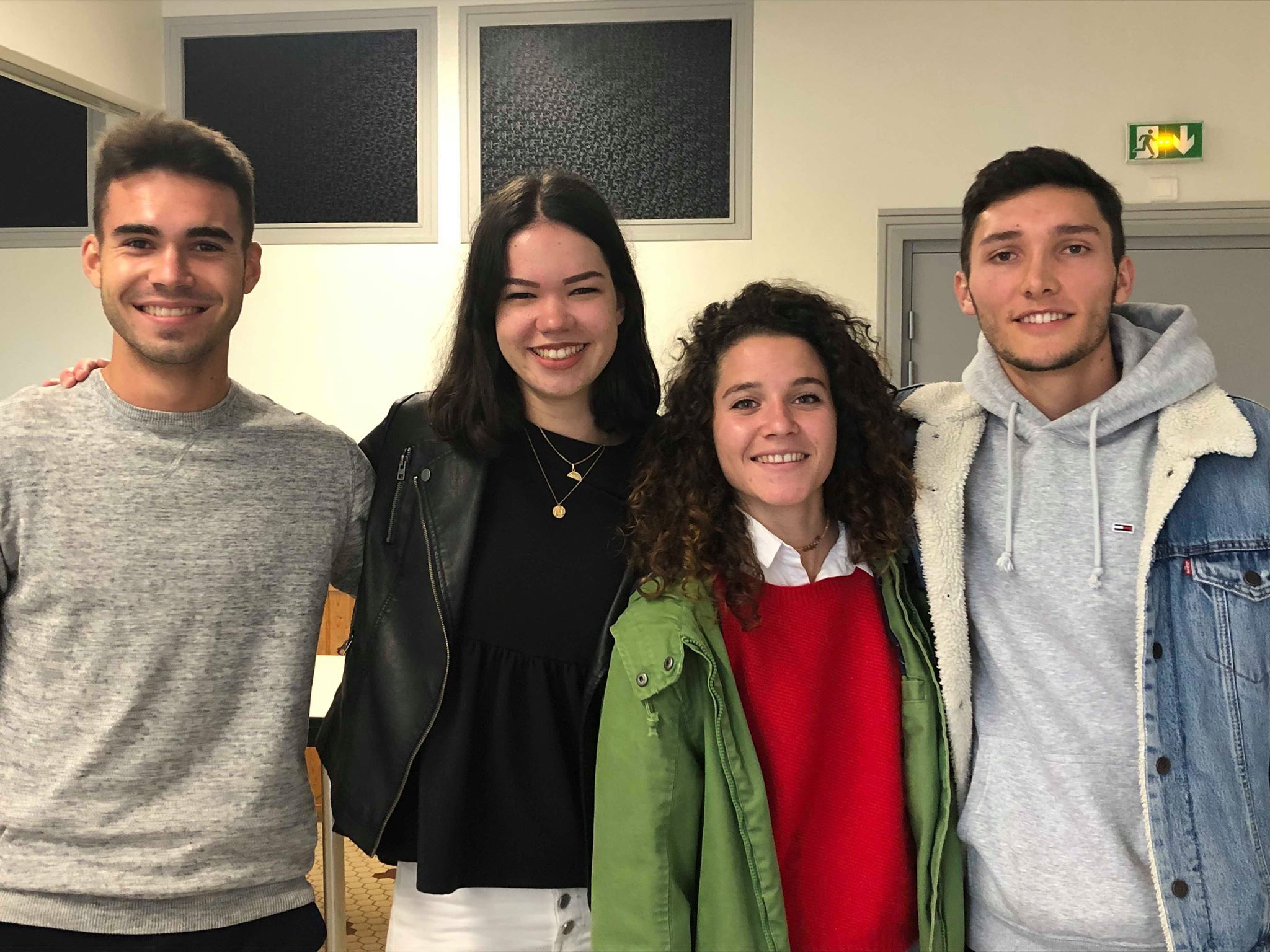 74632365_558572501561001_8376287529829138432_n