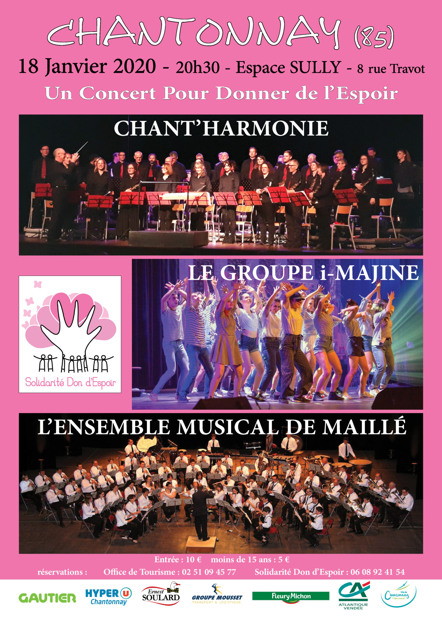 affiche-concert-sdde-18-01-2020