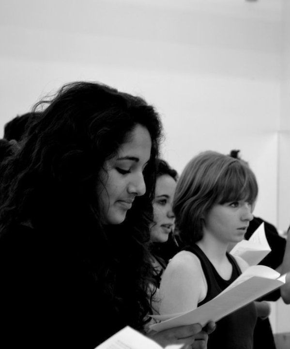 166844_1880119409583_1439246355_32208865_6613234_n