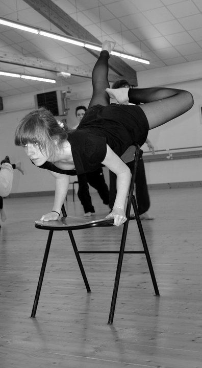 167788_1818445387771_1439246355_32081505_4707575_n