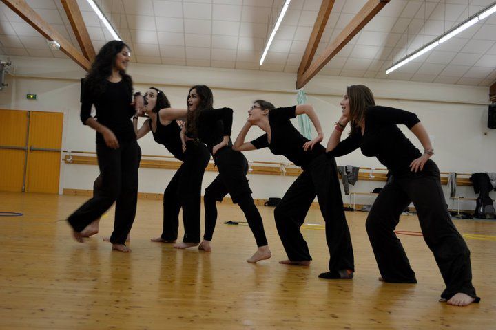 180164_1880111729391_1439246355_32208833_3373792_n